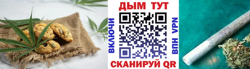 Canna-Cookies конопля Ртищево