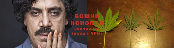 твердый Покровск